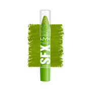 Nyx Professional Makeup - SFX Face & Eye Stick - 04: Mischief Night Nyx Professional Makeup - SFX Face & Eye Stick - 04: Mischief Night