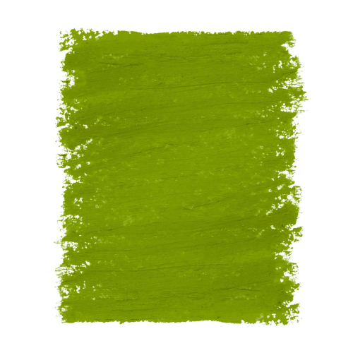 Nyx Professional Makeup - SFX Face & Eye Stick - 04: Mischief Night