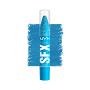 Nyx Professional Makeup - SFX Face & Eye Stick - 07: Spell Caster Nyx Professional Makeup - SFX Face & Eye Stick - 07: Spell Caster