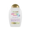 OGX - Shampoo per capelli danneggiati Coconut Miracle Oil Extra Strength