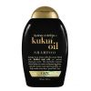 OGX - Shampoo idratante Kukuí Oil