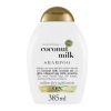 OGX - Shampoo nutriente al latte di cocco - 385ml