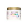 OGX - Maschera per capelli danneggiati Coconut Miracle Oil Extra Strength