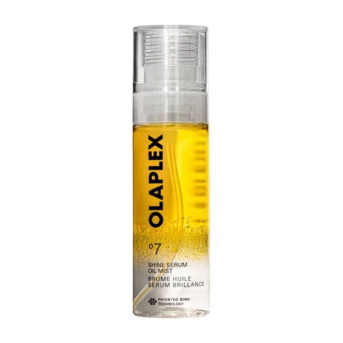 Olaplex - Spray per capelli Shine Serum Oil Mist nº 7