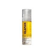 Olaplex - Spray per capelli Shine Serum Oil Mist nº 7