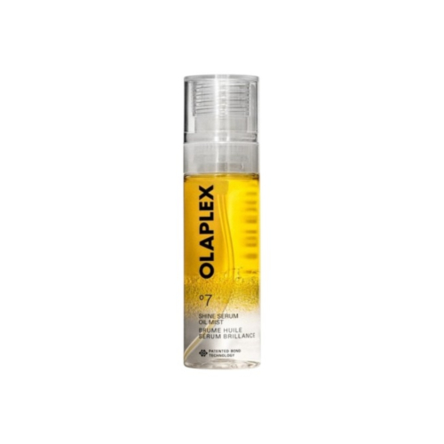 Olaplex - Spray per capelli Shine Serum Oil Mist nº 7