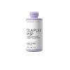 Olaplex - Balsamo tonificante n° 5P Blonde Enhancer per capelli biondi e grigi