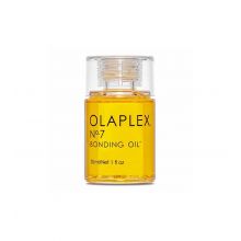 Olaplex - Bonding Oil n. 7