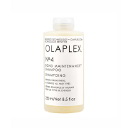 Olaplex - Shampoo Bond Maintenance nº 4 Olaplex - Shampoo Bond Maintenance nº 4