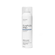 Olaplex - Shampoo secco Clean Volume Detox nº 4D Olaplex - Shampoo secco Clean Volume Detox nº 4D