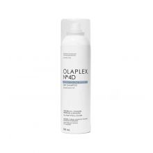 Olaplex - Shampoo secco Clean Volume Detox nº 4D
