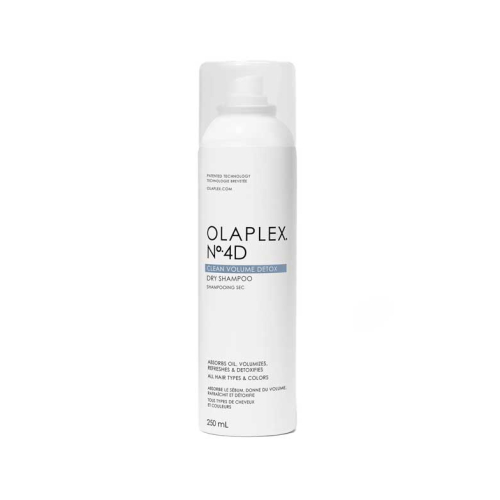 Olaplex - Shampoo secco Clean Volume Detox nº 4D