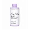 Olaplex - Shampoo tonificante Nº 4p Blonde Enhancer Toning