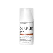 Olaplex - Crema leave-in Bond Smoother No. 6