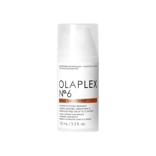 Olaplex - Crema leave-in Bond Smoother No. 6