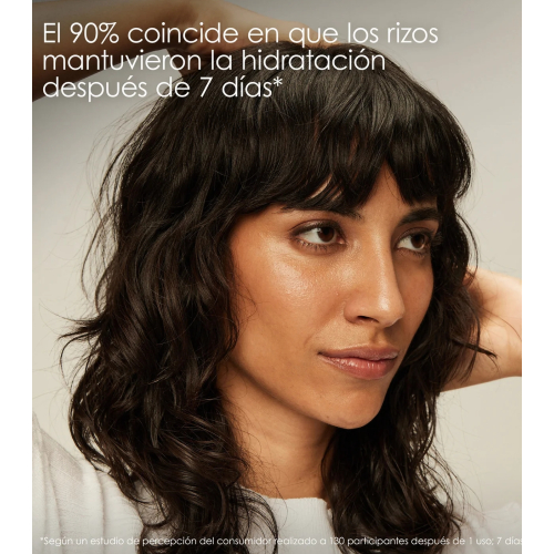 Olaplex - Gel per la definizione dei ricci Nº 10 Bond Shaper™ Curl Defining Gel