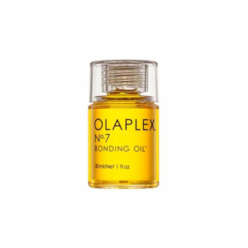 Olaplex - Set trattamento riparatore e brillantezza Get Your Shine On