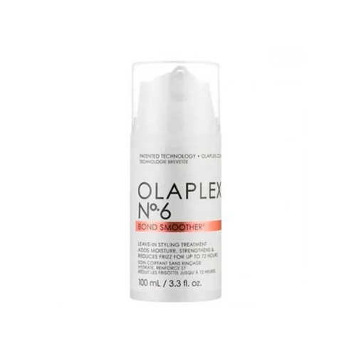 Olaplex - Set trattamento riparatore e brillantezza Get Your Shine On