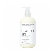 Olaplex - Maschera idratante 4 in 1 Olaplex - Maschera idratante 4 in 1