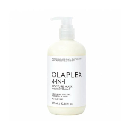 Olaplex - Maschera idratante 4 in 1