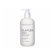 Olaplex - Maschera idratante 4 in 1