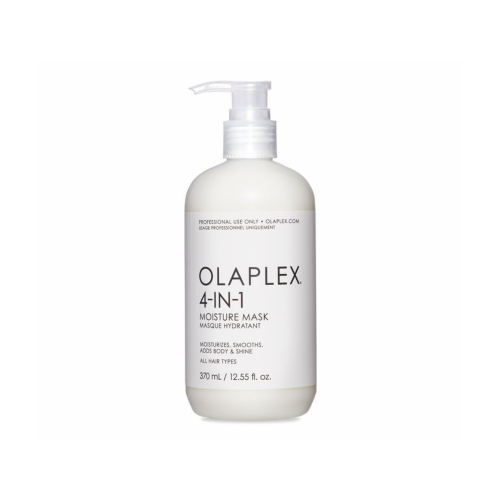 Olaplex - Maschera idratante 4 in 1