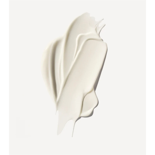 Olaplex - Maschera idratante 4 in 1