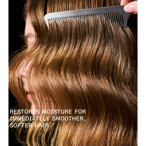 Olaplex - Maschera idratante 4 in 1