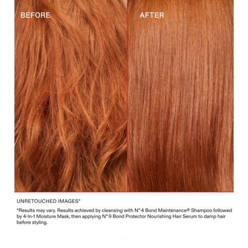 Olaplex - Maschera idratante 4 in 1