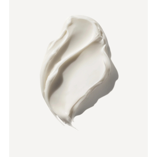 Olaplex - Maschera idratante e riparatrice Rich Hydration