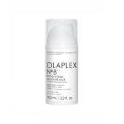 Olaplex - Maschera idratante Bond Intense nº 8 Olaplex - Maschera idratante Bond Intense nº 8