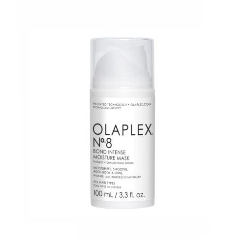 Olaplex - Maschera idratante Bond Intense nº 8