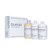 Olaplex - Salon Intro Kit Olaplex - Salon Intro Kit