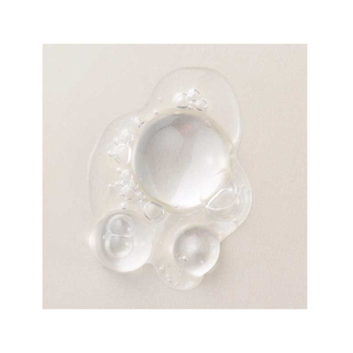 Olaplex - Siero per capelli nutriente Bond Protector Nº 9