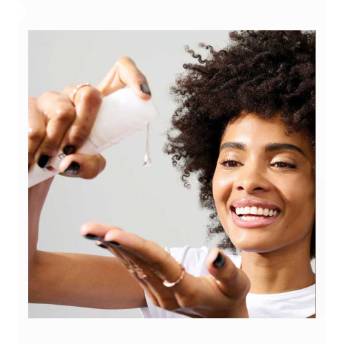 Olaplex - Siero per capelli nutriente Bond Protector Nº 9