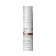 Olaplex - Siero per capelli nutriente Bond Protector Nº 9 Olaplex - Siero per capelli nutriente Bond Protector Nº 9