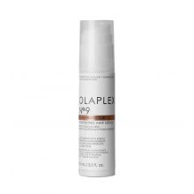 Olaplex - Siero per capelli nutriente Bond Protector Nº 9