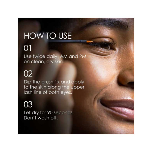 Olaplex - Siero rinforzante per ciglia Lashbond Building