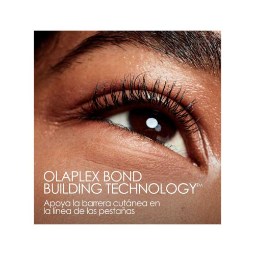 Olaplex - Siero rinforzante per ciglia Lashbond Building
