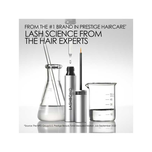 Olaplex - Siero rinforzante per ciglia Lashbond Building