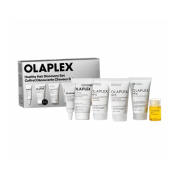 Olaplex - Kit per la cura dei capelli Healthy Hair Discovery Set