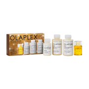 Olaplex - Set per il trattamento dei capelli In Good Repair Olaplex - Set per il trattamento dei capelli In Good Repair