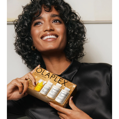 Olaplex - Set per il trattamento dei capelli In Good Repair