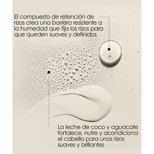 Olaplex - Set trattamento per capelli ricci Bond Shaper Curl Rebuilding Treatment