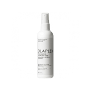 Olaplex - Spray volumizzante e riparatore per capelli Volumizing Blow Dry Mist