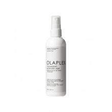 Olaplex - Spray volumizzante e riparatore per capelli Volumizing Blow Dry Mist