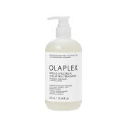 Olaplex - Trattamento Broad Spectrum Chelating Olaplex - Trattamento Broad Spectrum Chelating