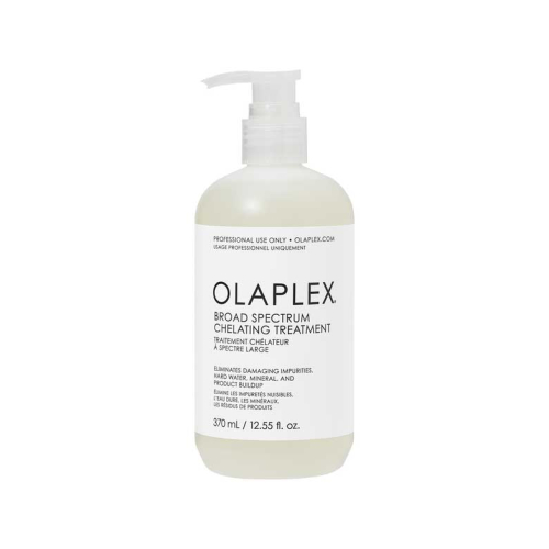 Olaplex - Trattamento Broad Spectrum Chelating