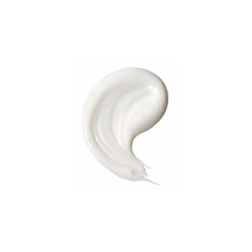 Olaplex - Trattamento Hair Perfector nº 3