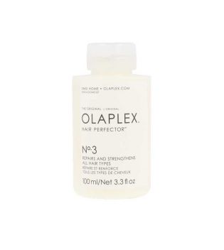 Olaplex - Trattamento Hair Perfector nº 3